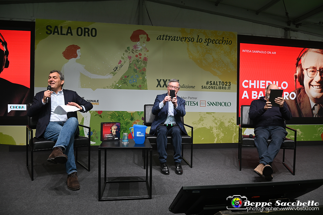 VBS_4235 - Salone Internazionale del Libro 2023 - XXXV Edizione.jpg